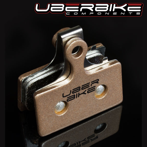 br rs785 brake pads