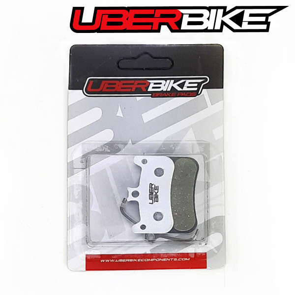 formula cura brake pads