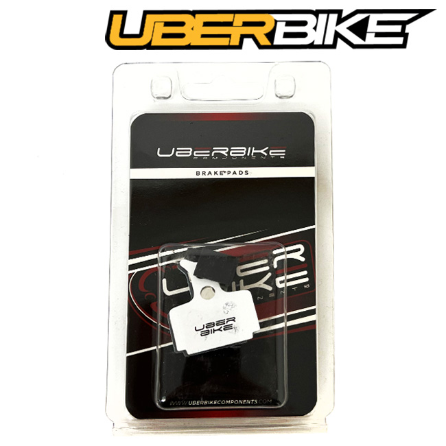 Uberbike Formula Mega-The One-R1-RX-RO-T1-C1 Finned Replacement Race-Matrix Inserts