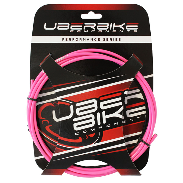 bike cable kit