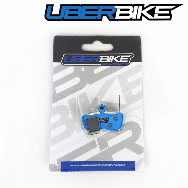 Guide Ematrix Insert
