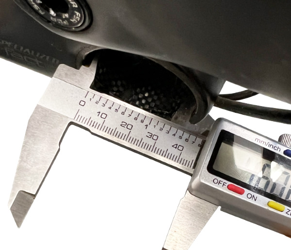 How to choose the correct bottom bracket