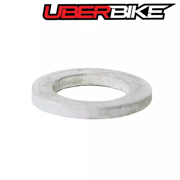 Uberbike Seal Washer.